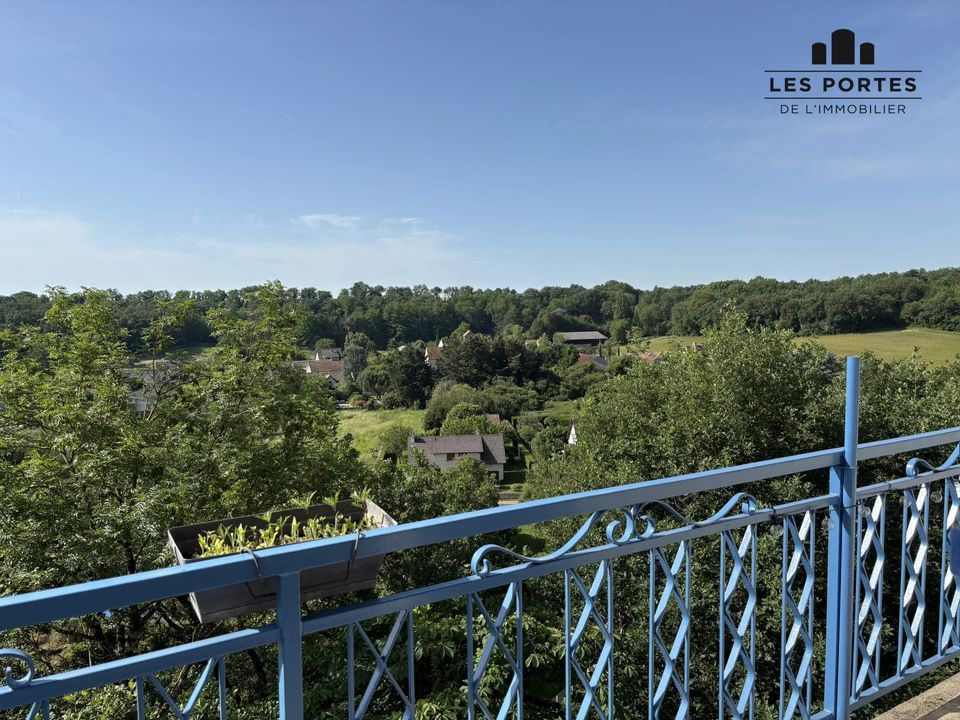 Villa a Gironville-sur-Essonne, Essonne - foto 4