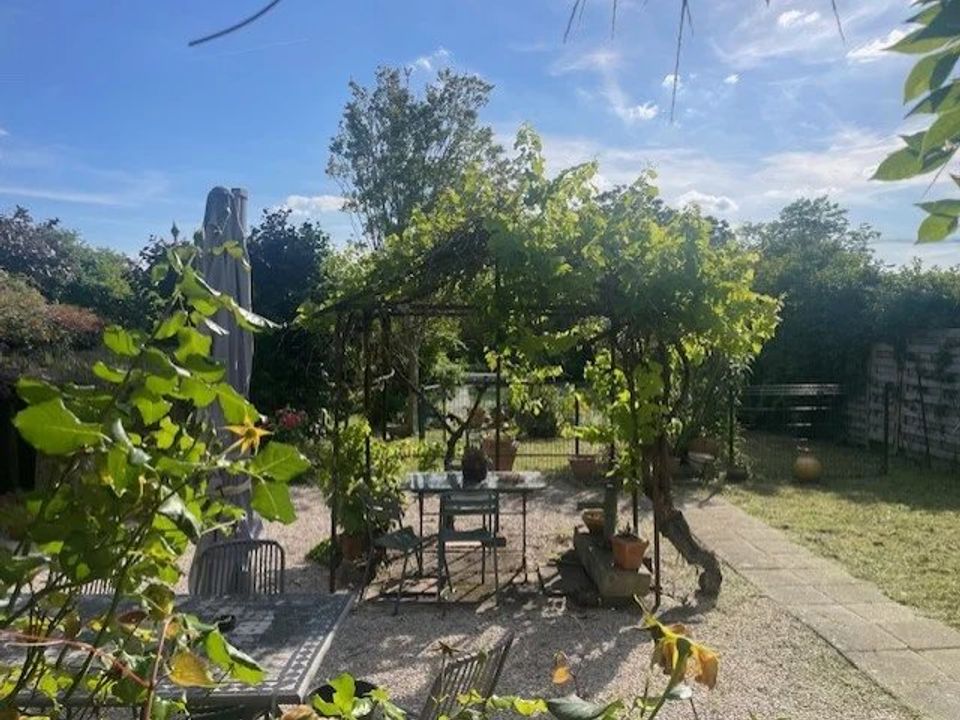 Herregård i Venerque, Haute-Garonne - bilde 1