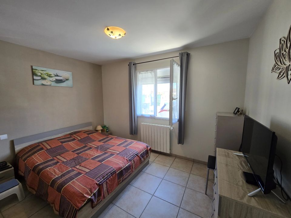 Villa i Rieux-de-Pelleport, Ariege - foto 4