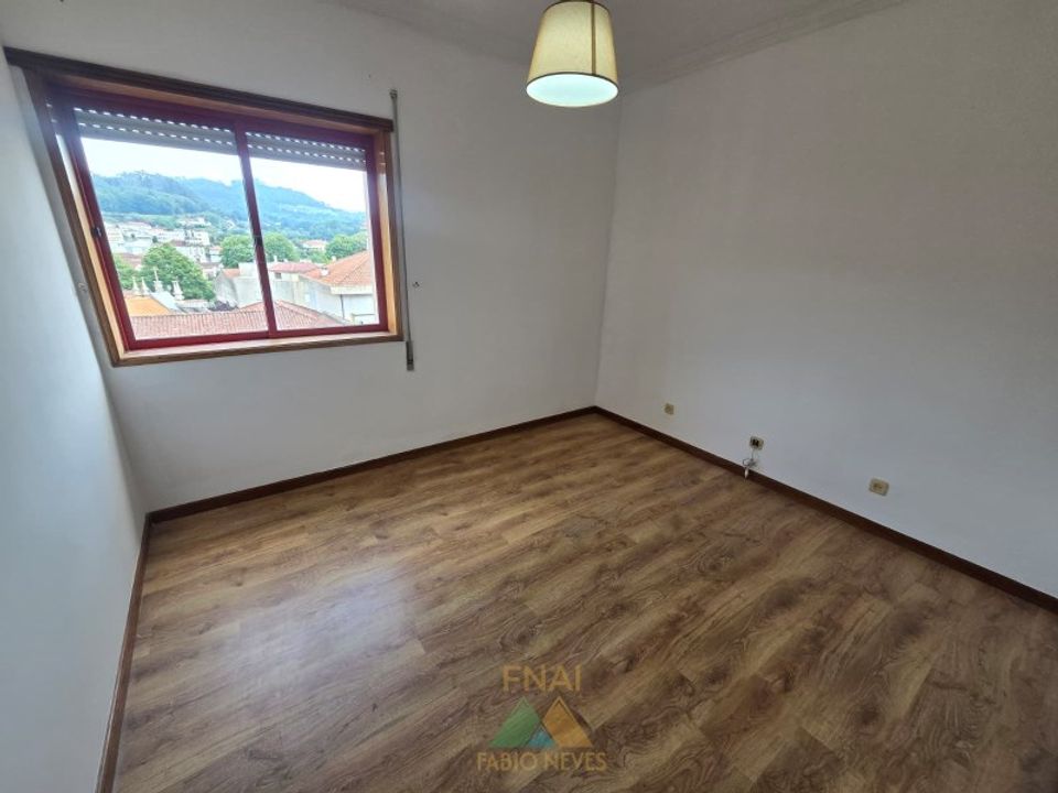 Lejlighed i Arcos de Valdevez, Viana do Castelo - foto 4