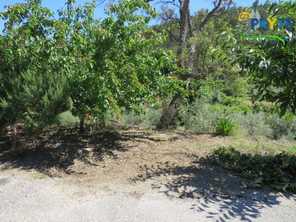 Villa i Troviscal, Castelo Branco - foto 3