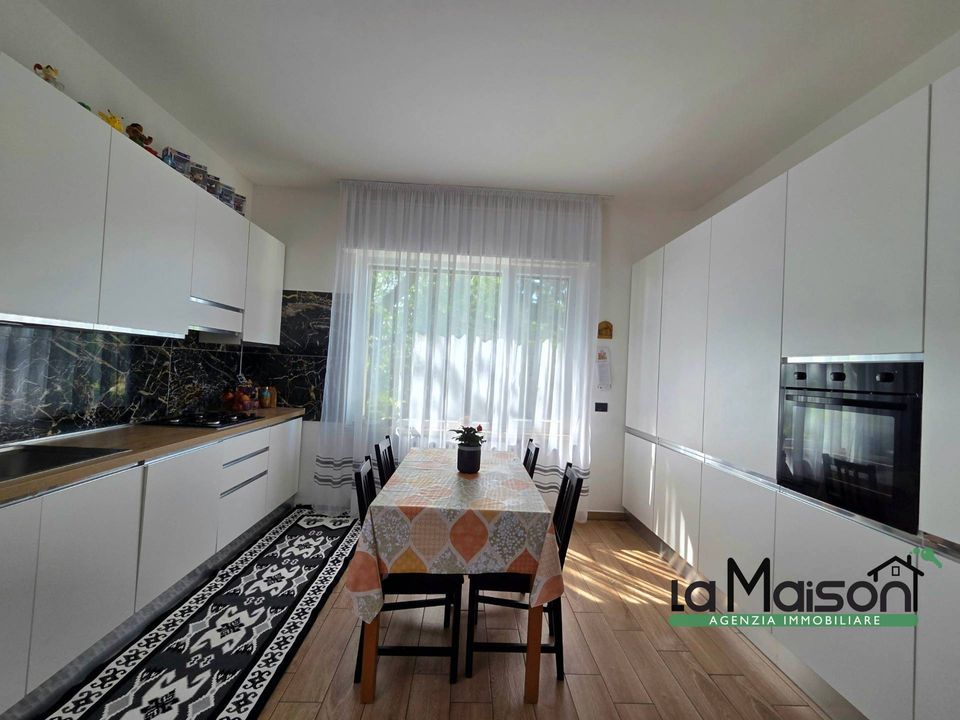Appartement in Ivrea, Turin - foto 2