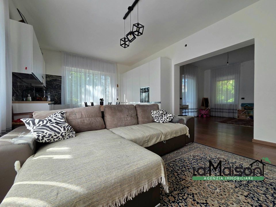 Appartement in Ivrea, Turin - foto 3