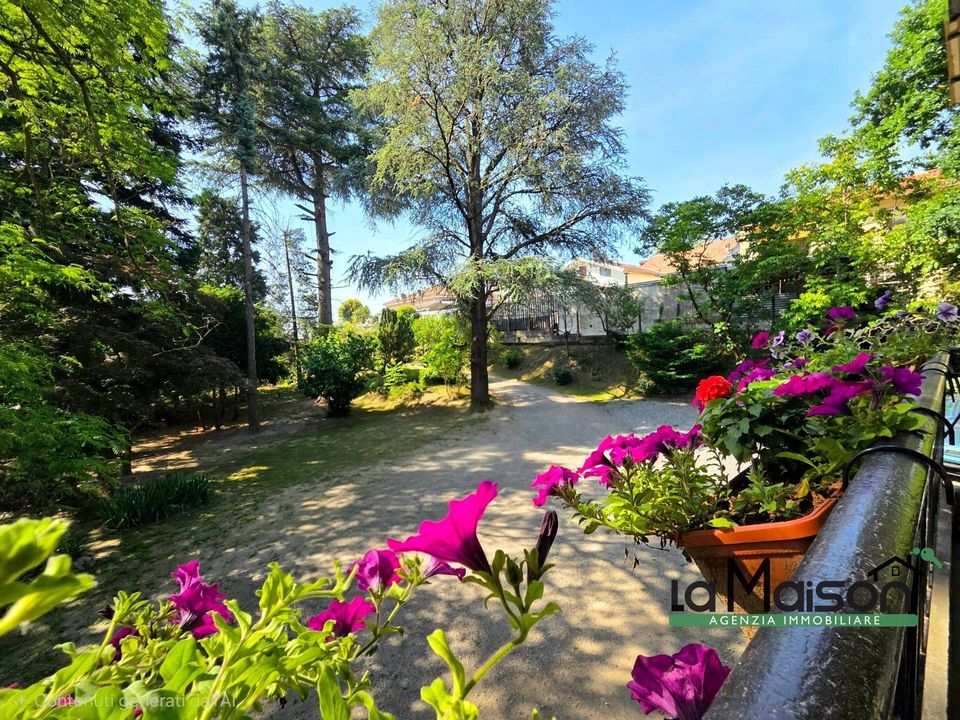 Appartement in Ivrea, Turin - foto 4
