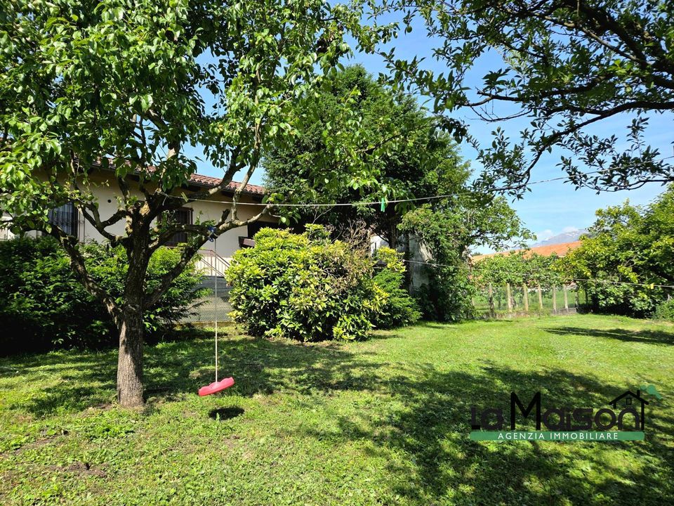Appartement in Ivrea, Turin - foto 5