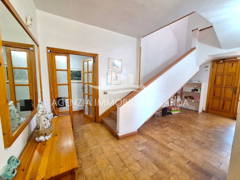 Villa i Sassari, Sassari - foto 4