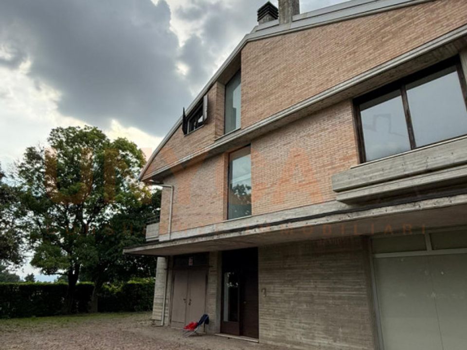 Villa a Montegaldella, Vicenza - foto 1
