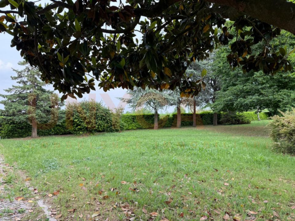 Villa a Montegaldella, Vicenza - foto 2