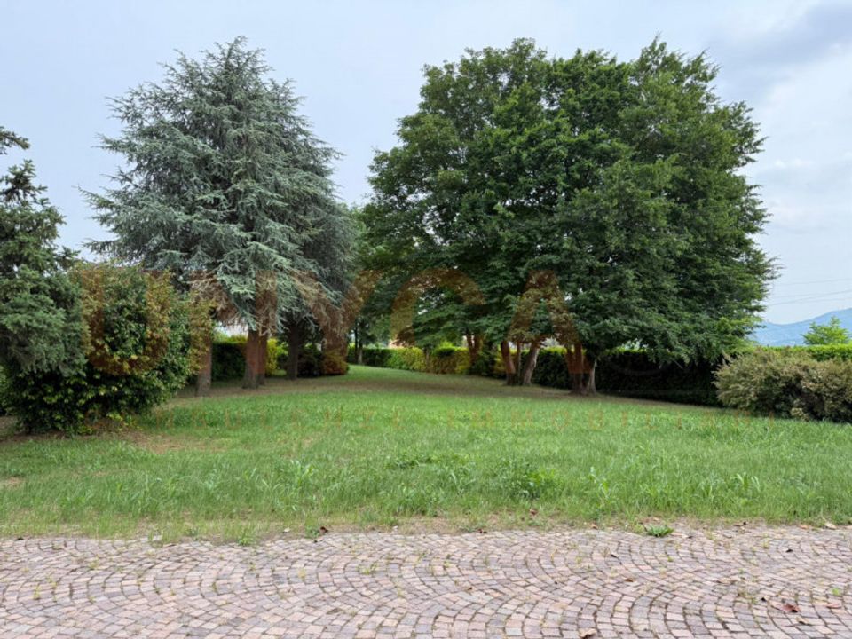 Villa a Montegaldella, Vicenza - foto 3