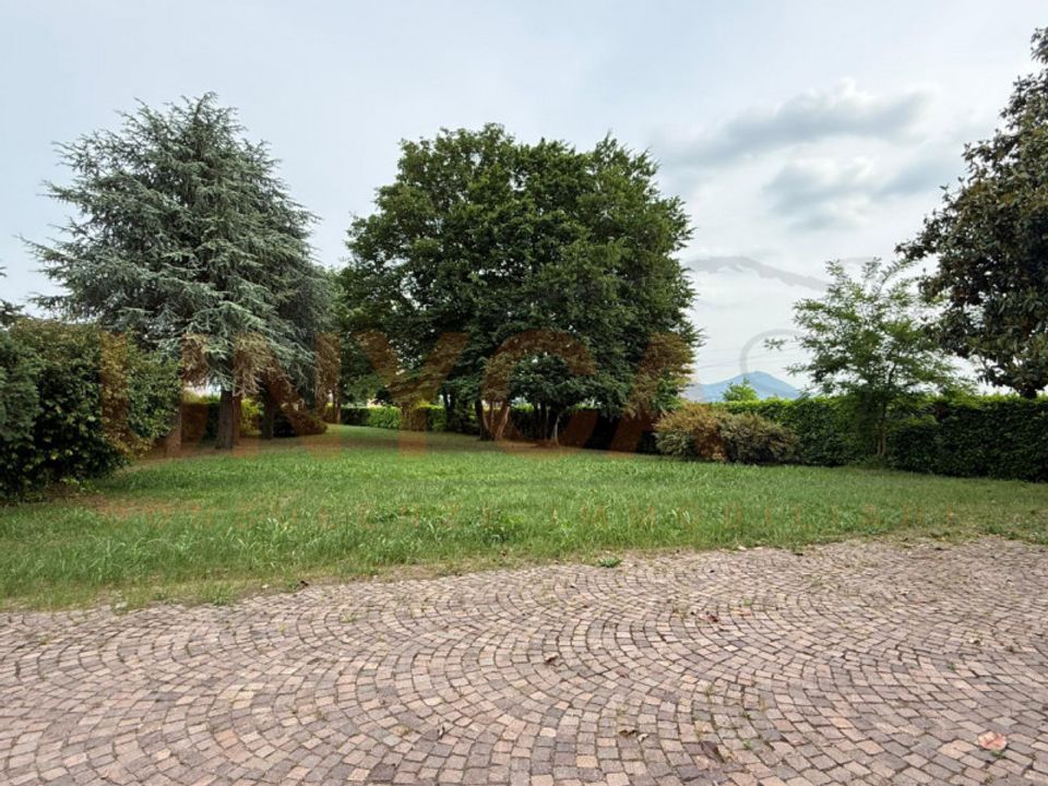 Villa a Montegaldella, Vicenza - foto 4
