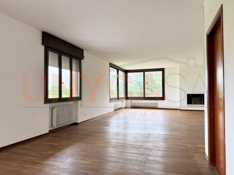 Villa a Montegaldella, Vicenza - foto 5
