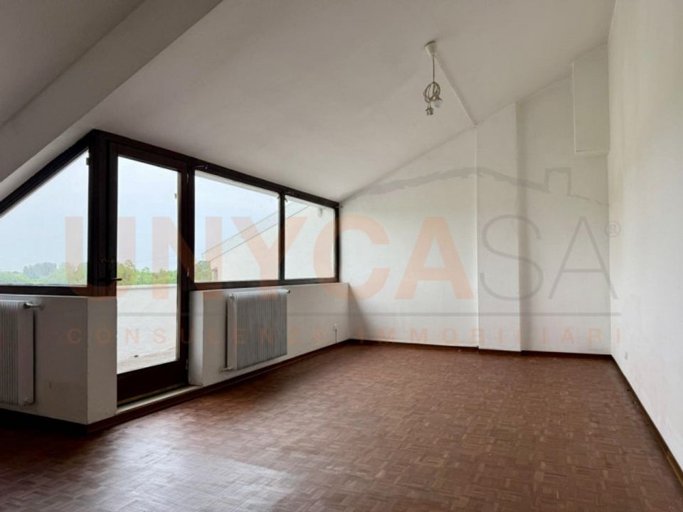 Villa a Montegaldella, Vicenza - foto 1