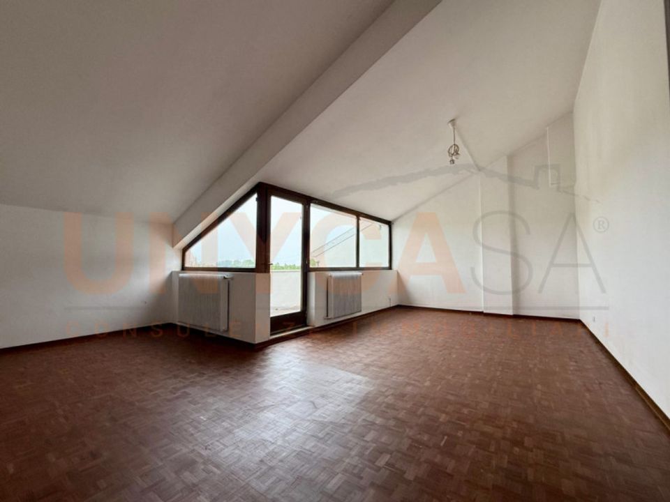 Villa a Montegaldella, Vicenza - foto 2