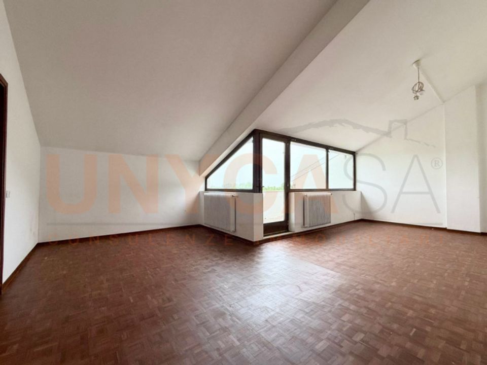 Villa a Montegaldella, Vicenza - foto 3