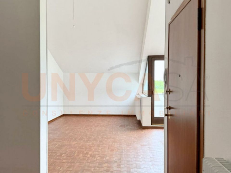 Villa a Montegaldella, Vicenza - foto 4