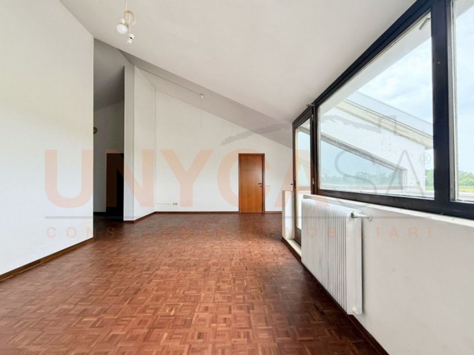 Villa a Montegaldella, Vicenza - foto 5