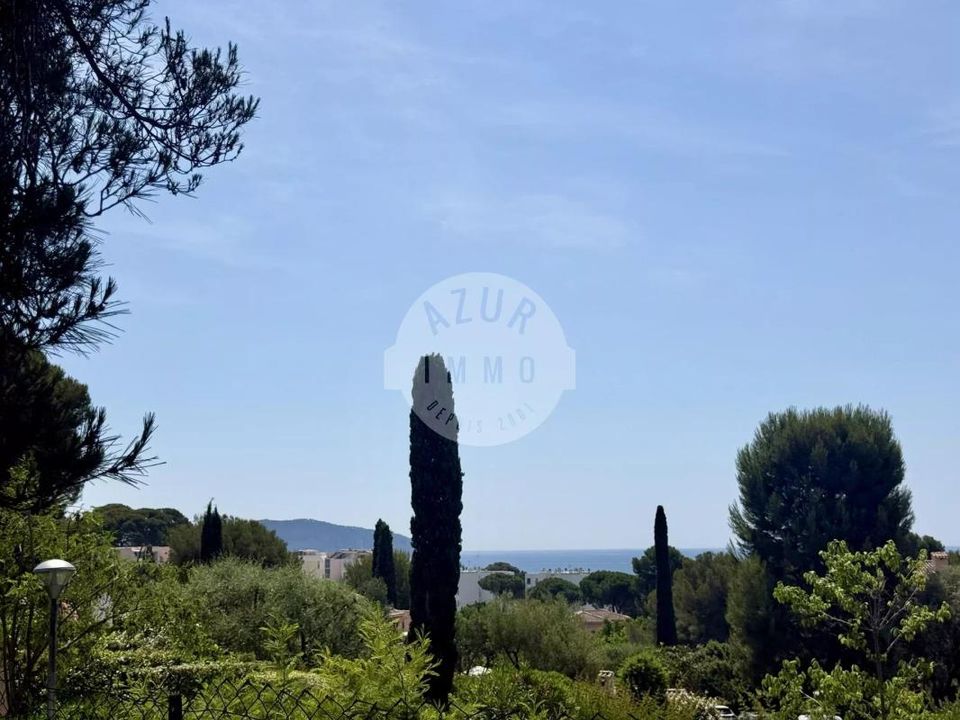 Villa i La Ciotat, Bouches-du-Rhone - foto 5