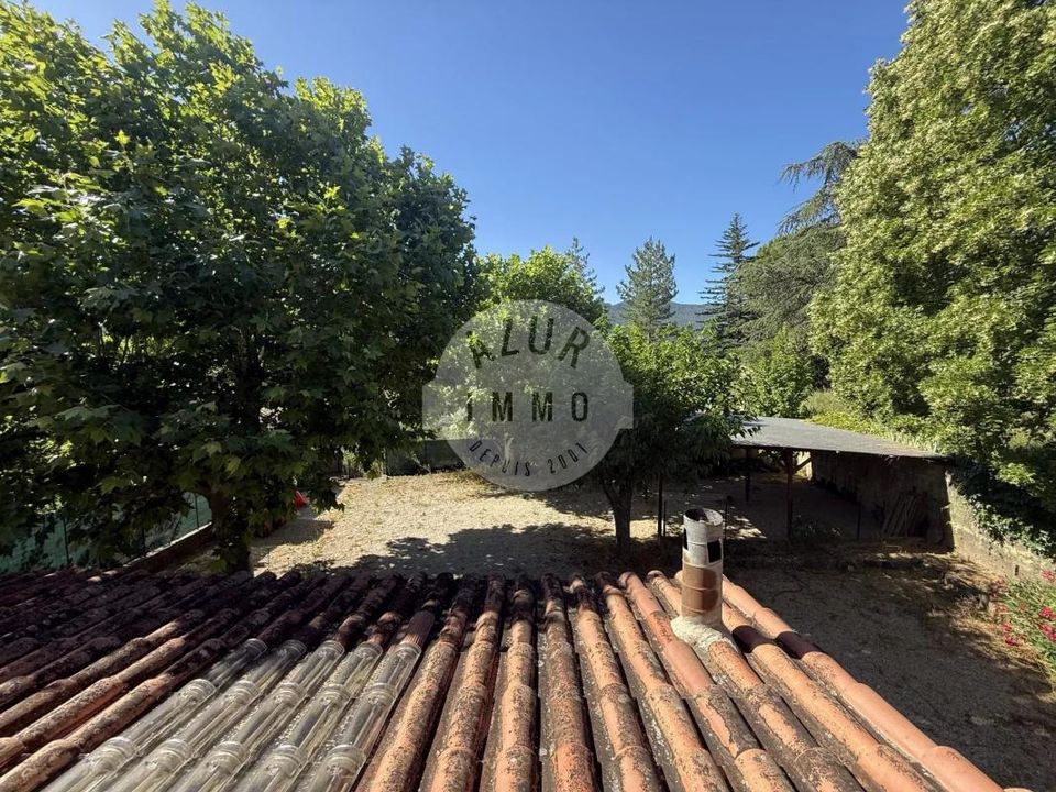 Villa i Saint-Zacharie, Var - foto 2