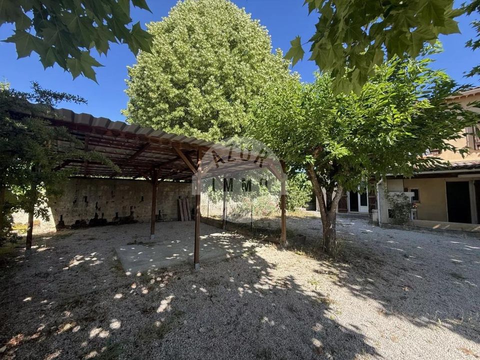 Villa i Saint-Zacharie, Var - foto 3