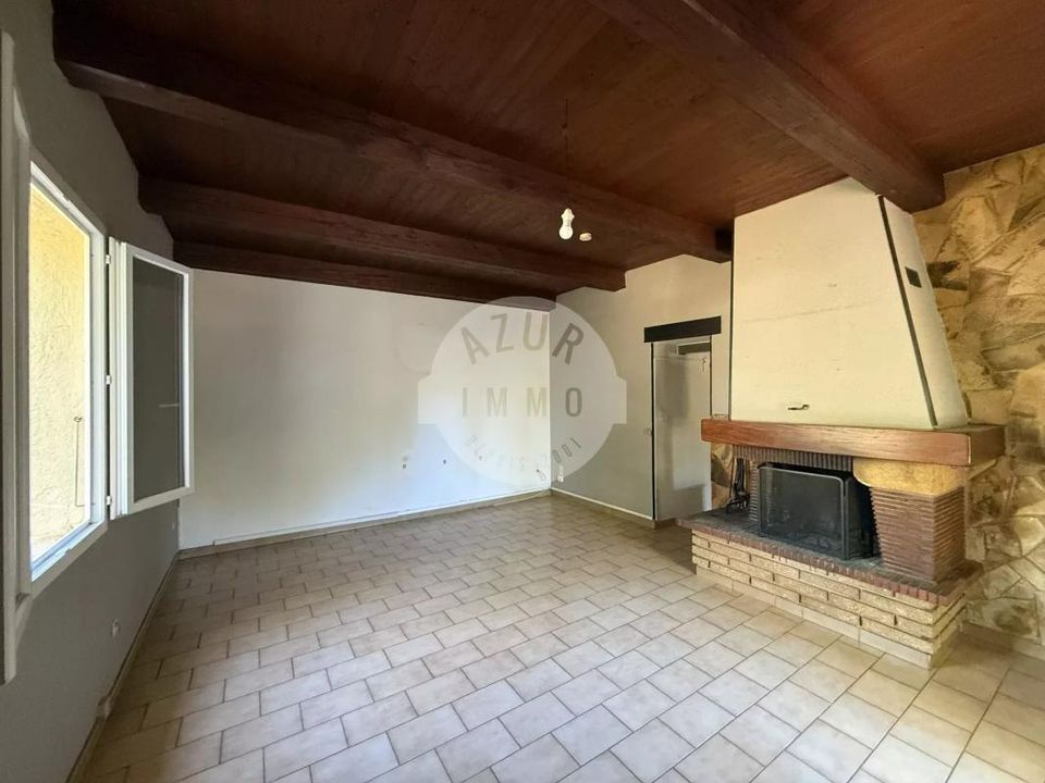 Villa i Saint-Zacharie, Var - foto 5