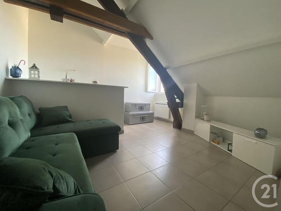Apartamento en Pont-Sainte-Maxence, Oise - foto 3