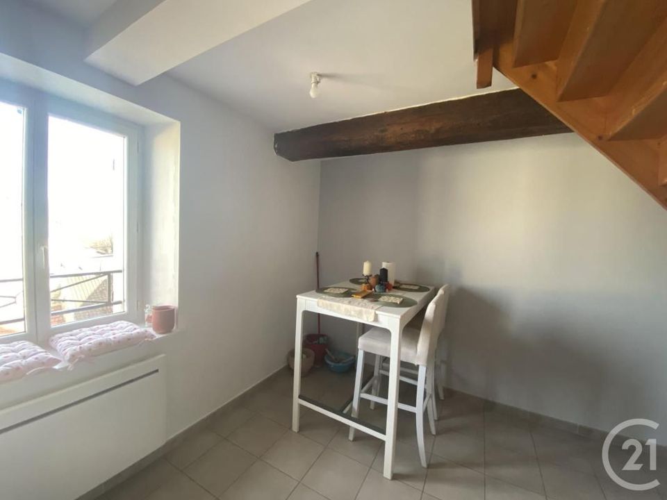 Apartamento en Pont-Sainte-Maxence, Oise - foto 4