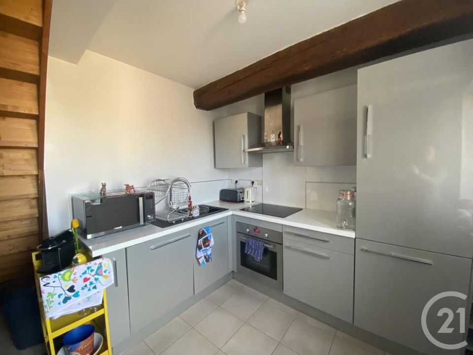 Apartamento en Pont-Sainte-Maxence, Oise - foto 5