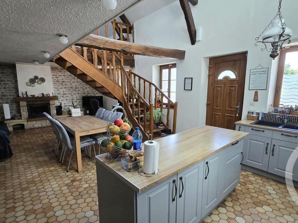 Villa i Saint-Vaast-de-Longmont, Oise - foto 2