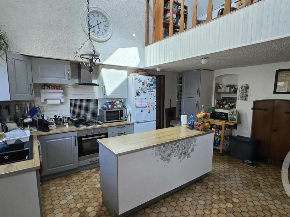 Villa i Saint-Vaast-de-Longmont, Oise - foto 3
