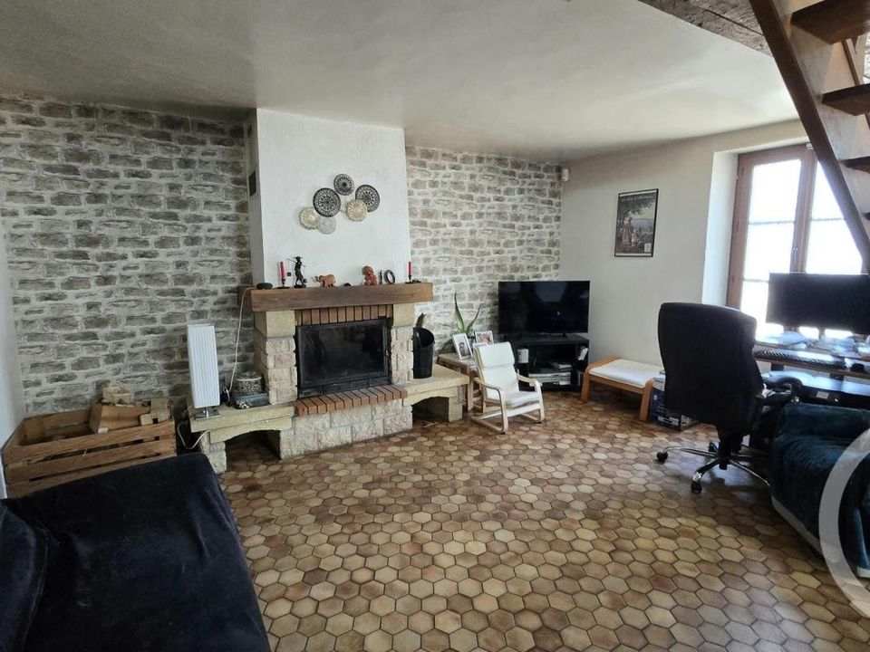 Villa i Saint-Vaast-de-Longmont, Oise - foto 5