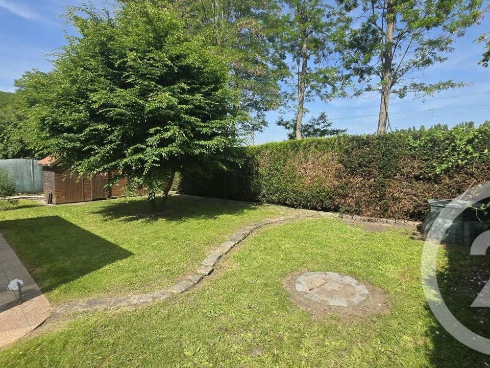 Villa i Pont-Sainte-Maxence, Oise - foto 4