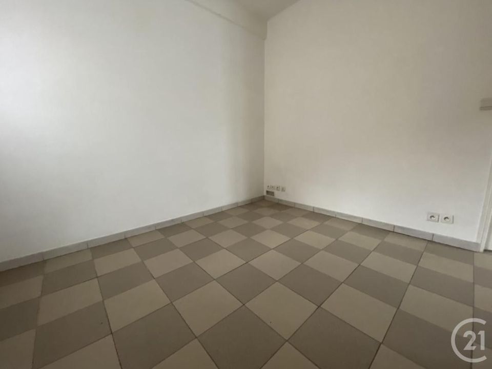 Wohnung in Pont-Sainte-Maxence, Oise - Foto 2