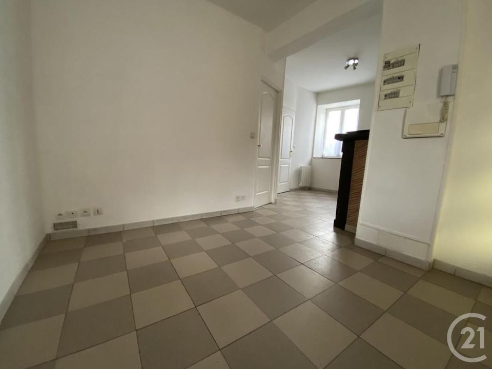 Wohnung in Pont-Sainte-Maxence, Oise - Foto 3