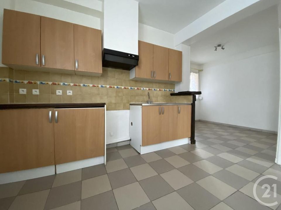 Wohnung in Pont-Sainte-Maxence, Oise - Foto 4