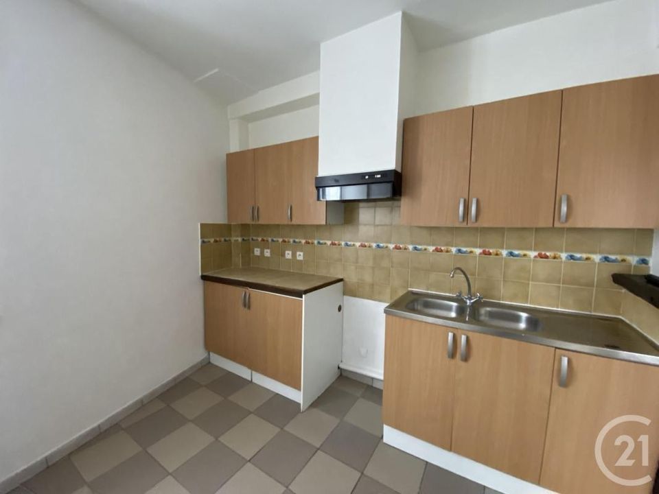 Wohnung in Pont-Sainte-Maxence, Oise - Foto 5