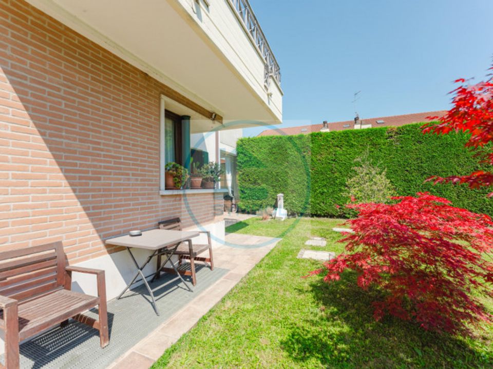 Villa i Venice, Venice - bilde 2