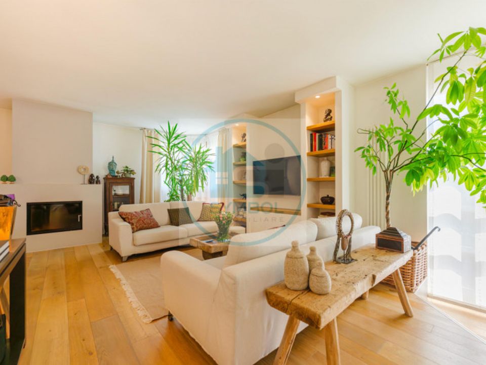 Villa i Venice, Venice - bilde 3