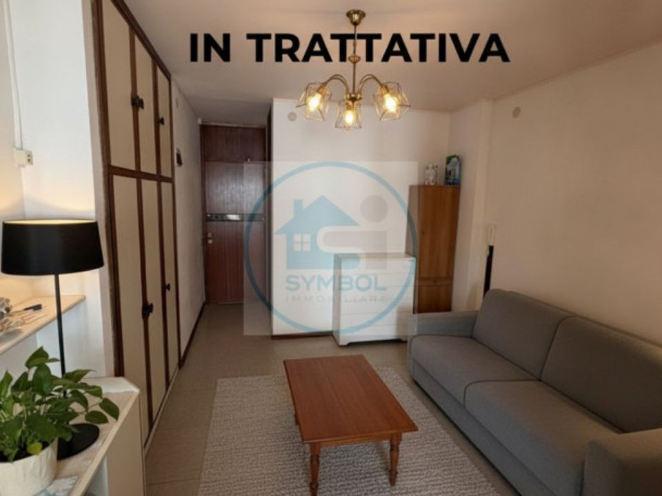 Appartement in San Michele al Tagliamento, Venice - foto 3