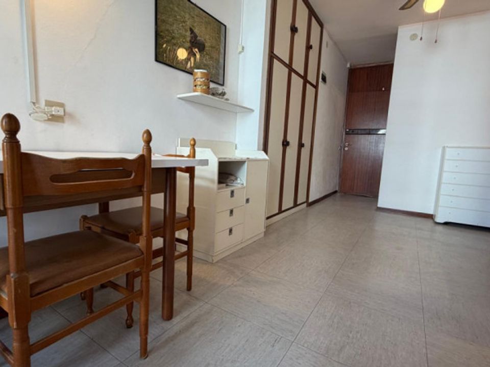Appartement in San Michele al Tagliamento, Venice - foto 4