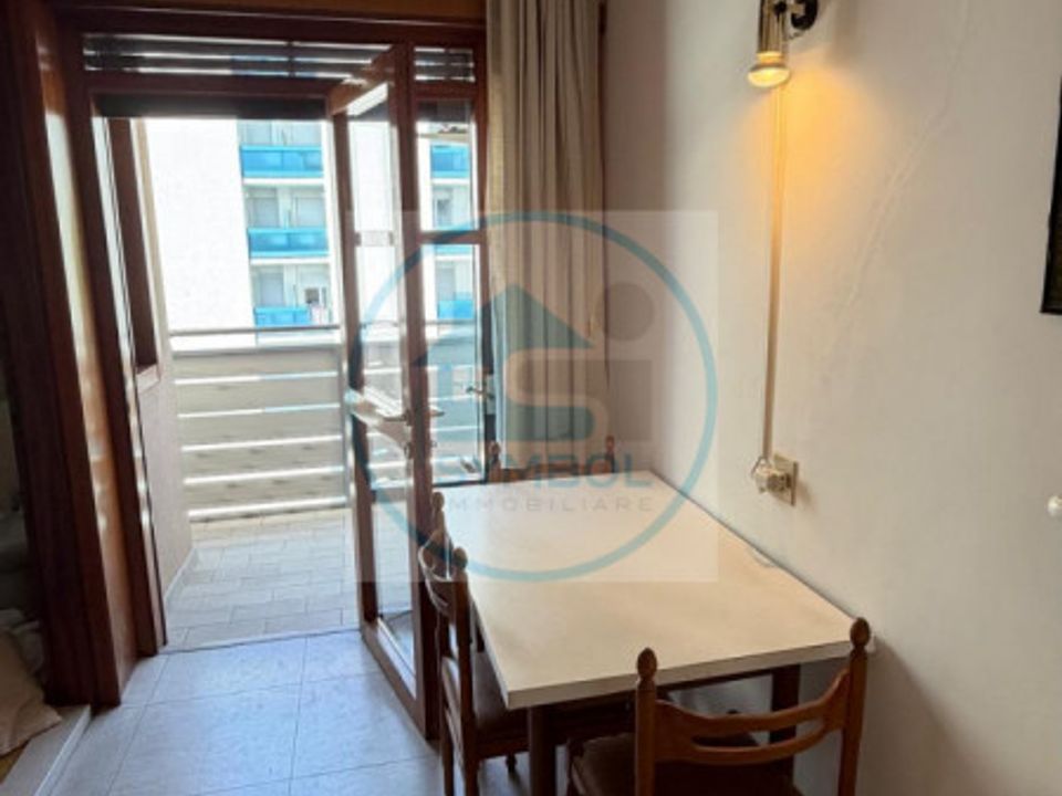 Appartement in San Michele al Tagliamento, Venice - foto 5