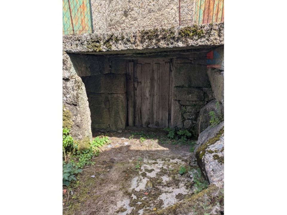 Villa i Vila Real, Vila Real - foto 3