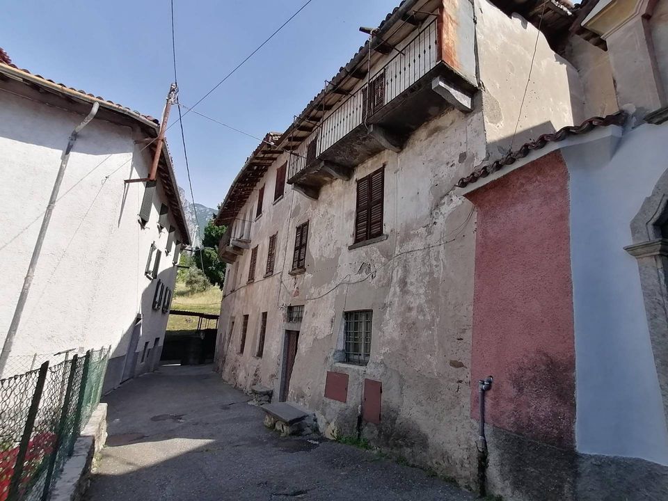 Herregård i Lecco, Lecco - bilde 2