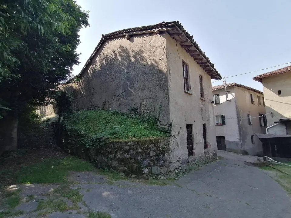 Herregård i Lecco, Lecco - bilde 3