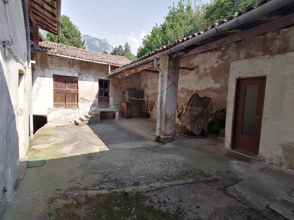 Herregård i Lecco, Lecco - bilde 4