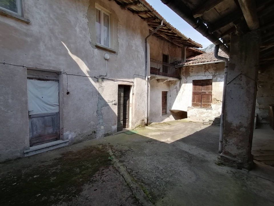 Herregård i Lecco, Lecco - bilde 5