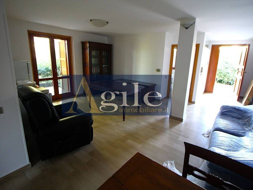 Rækkehus i Ascoli Piceno, Ascoli Piceno - foto 2