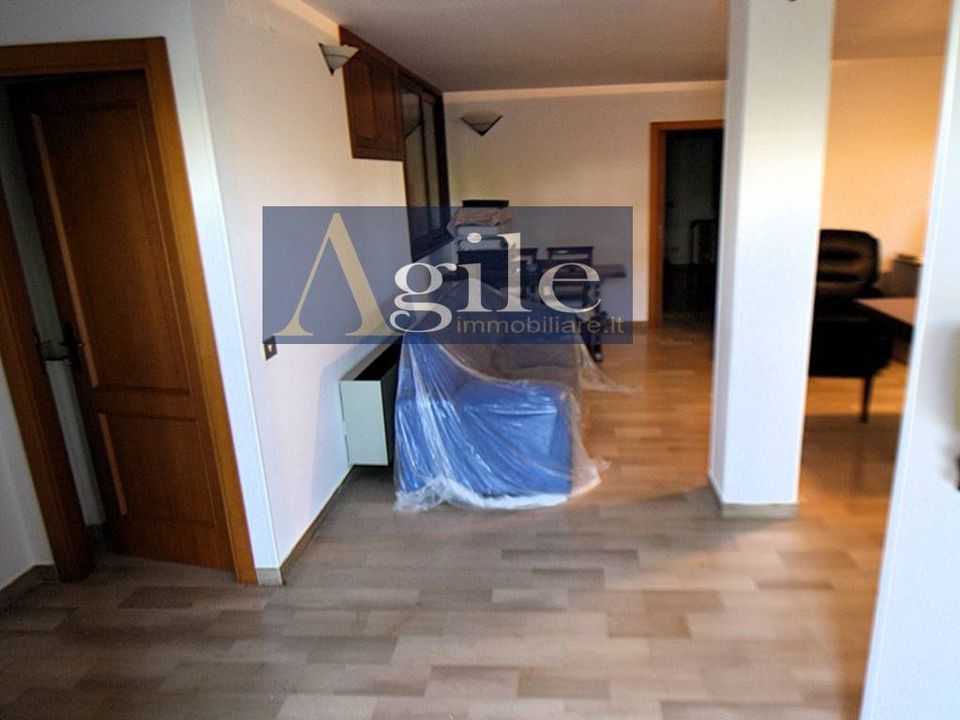 Rækkehus i Ascoli Piceno, Ascoli Piceno - foto 3