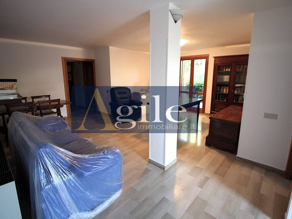Rækkehus i Ascoli Piceno, Ascoli Piceno - foto 4