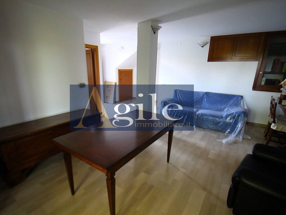 Rækkehus i Ascoli Piceno, Ascoli Piceno - foto 5