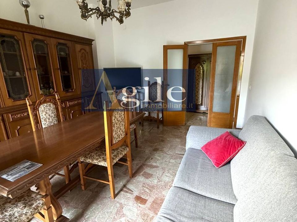 Lejlighed i Ascoli Piceno, Ascoli Piceno - foto 3